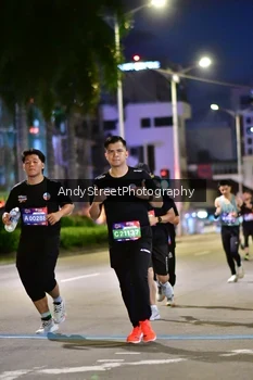Runner Photo 3604811