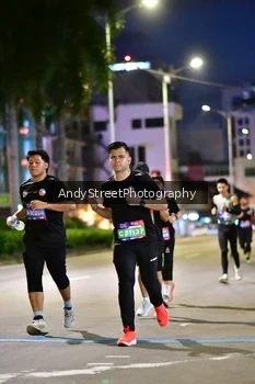 Runner Photo 3604812