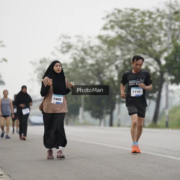 Runner Photo 3604829