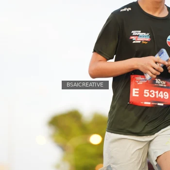 Runner Photo 3604831