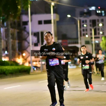Runner Photo 3604833