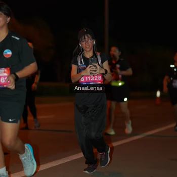 Runner Photo 3604836