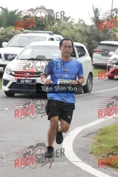 Runner Photo 360485