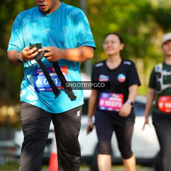 Runner Photo 3604853