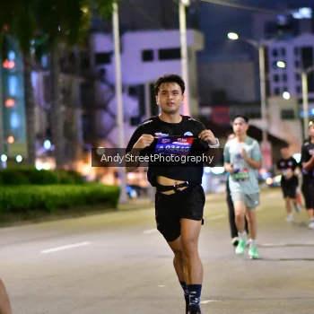 Runner Photo 3604858