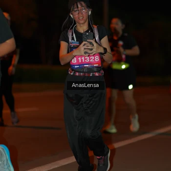 Runner Photo 3604859