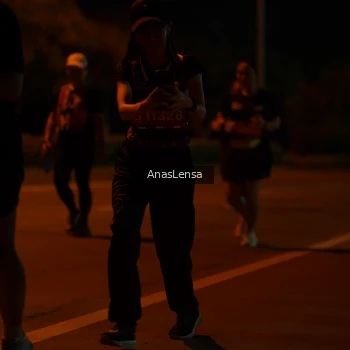 Runner Photo 3604860