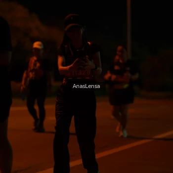 Runner Photo 3604867