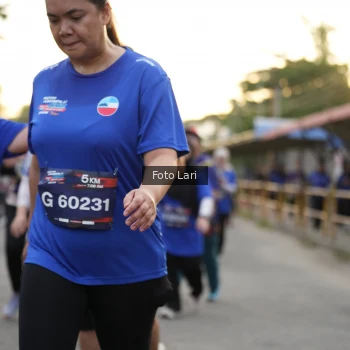 Runner Photo 3604868