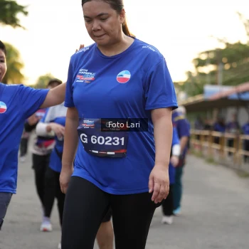 Runner Photo 3604876