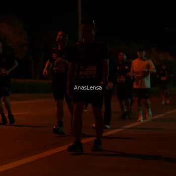 Runner Photo 3604883