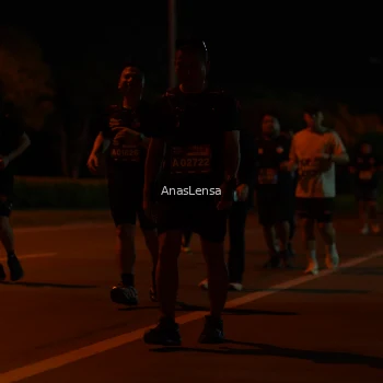 Runner Photo 3604887