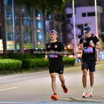 Runner Photo 3604888