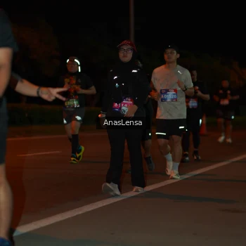 Runner Photo 3604894