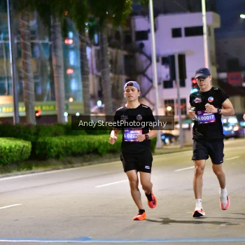 Runner Photo 3604898