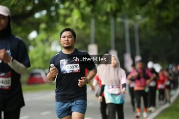 Runner Photo 36049
