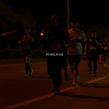 Runner Photo 3604900
