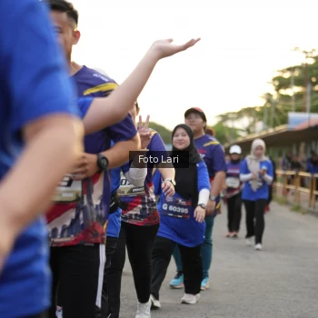 Runner Photo 3604915