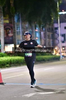 Runner Photo 3604949
