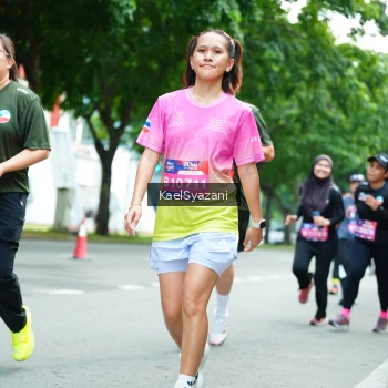 Runner Photo 3604951