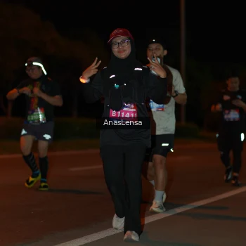 Runner Photo 3604979