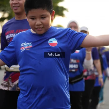 Runner Photo 3604980
