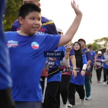 Runner Photo 3604985
