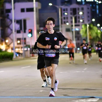 Runner Photo 3604986