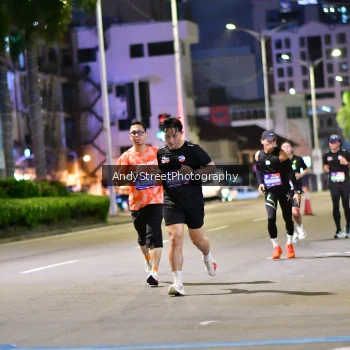 Runner Photo 3604990