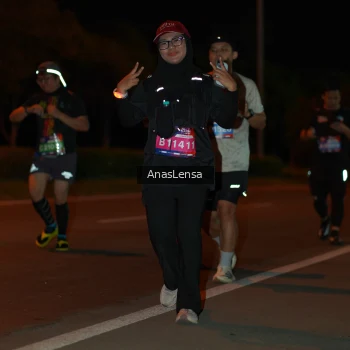 Runner Photo 3604991