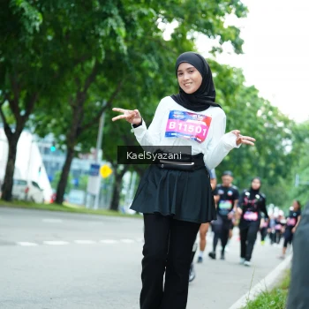 Runner Photo 3605000