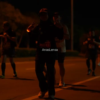Runner Photo 3605004
