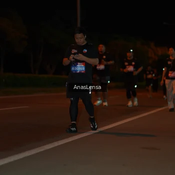 Runner Photo 3605007