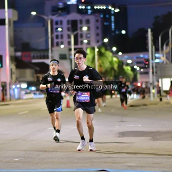 Runner Photo 3605011