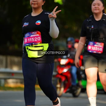 Runner Photo 3605021