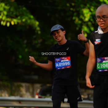 Runner Photo 3605025