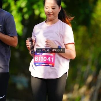 Runner Photo 3605028