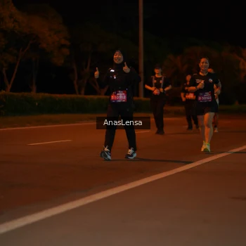 Runner Photo 3605030