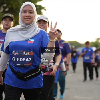 Runner Photo 3605031