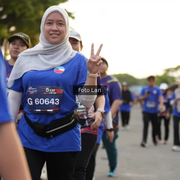 Runner Photo 3605036