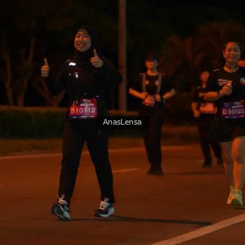 Runner Photo 3605038