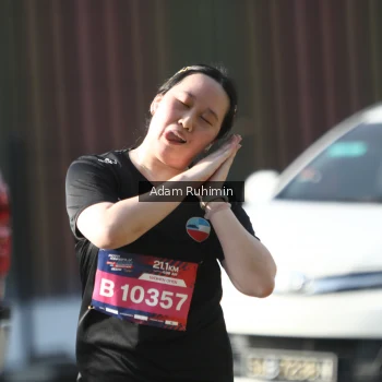 Runner Photo 3605042