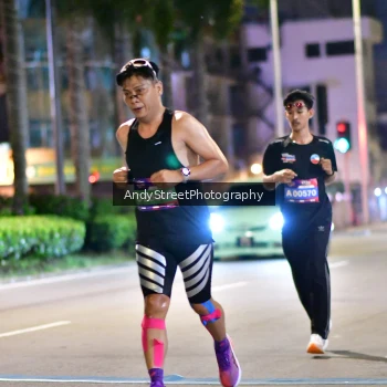 Runner Photo 3605043