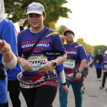 Runner Photo 3605050