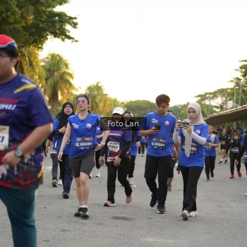 Runner Photo 3605053