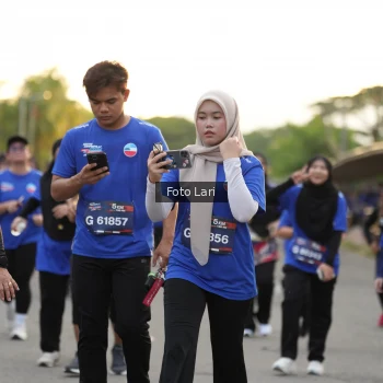Runner Photo 3605073