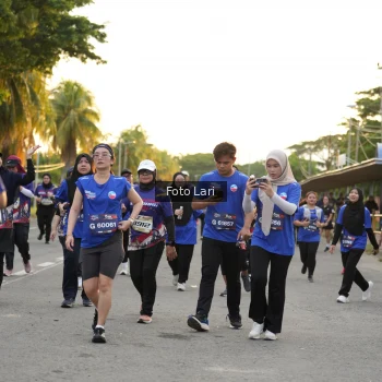 Runner Photo 3605075
