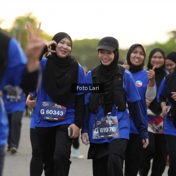 Runner Photo 3605094