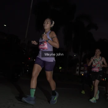 Runner Photo 3605095