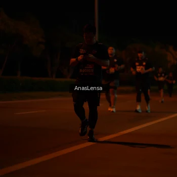 Runner Photo 3605113